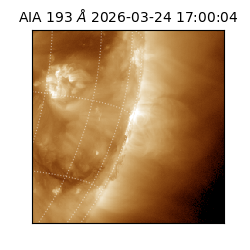 saia - 2026-03-24T17:00:04.845000