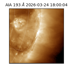 saia - 2026-03-24T18:00:04.845000