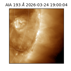 saia - 2026-03-24T19:00:04.841000