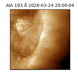 saia - 2026-03-24T20:00:04.842000