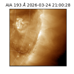 saia - 2026-03-24T21:00:28.843000