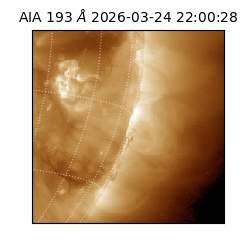 saia - 2026-03-24T22:00:28.843000