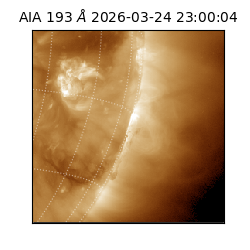 saia - 2026-03-24T23:00:04.842000