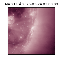 saia - 2026-03-24T03:00:09.624000