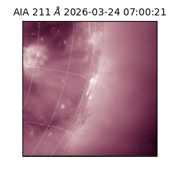 saia - 2026-03-24T07:00:21.623000