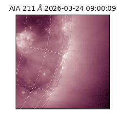 saia - 2026-03-24T09:00:09.624000