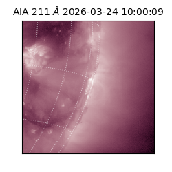 saia - 2026-03-24T10:00:09.623000