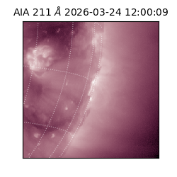 saia - 2026-03-24T12:00:09.630000