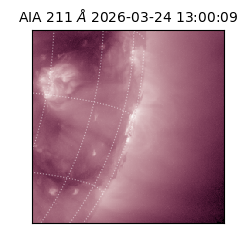 saia - 2026-03-24T13:00:09.621000