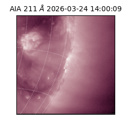 saia - 2026-03-24T14:00:09.620000