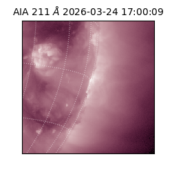 saia - 2026-03-24T17:00:09.624000