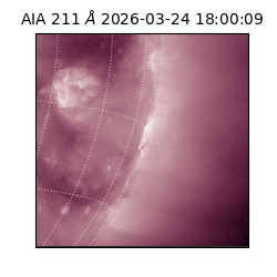 saia - 2026-03-24T18:00:09.624000