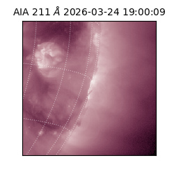 saia - 2026-03-24T19:00:09.635000