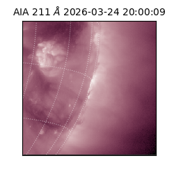 saia - 2026-03-24T20:00:09.631000