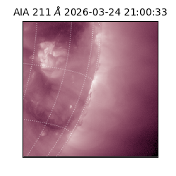 saia - 2026-03-24T21:00:33.624000