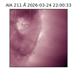 saia - 2026-03-24T22:00:33.624000