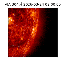 saia - 2026-03-24T02:00:05.129000