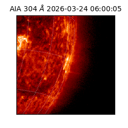 saia - 2026-03-24T06:00:05.128000