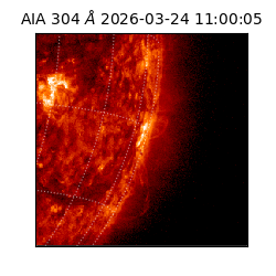 saia - 2026-03-24T11:00:05.128000