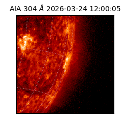 saia - 2026-03-24T12:00:05.135000