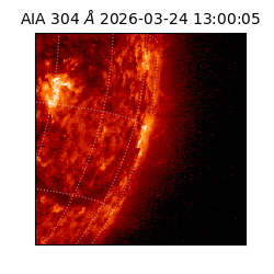 saia - 2026-03-24T13:00:05.131000