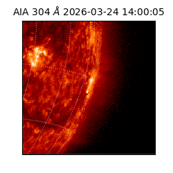 saia - 2026-03-24T14:00:05.135000