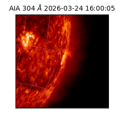 saia - 2026-03-24T16:00:05.129000