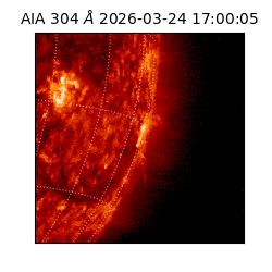 saia - 2026-03-24T17:00:05.128000