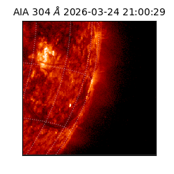 saia - 2026-03-24T21:00:29.129000