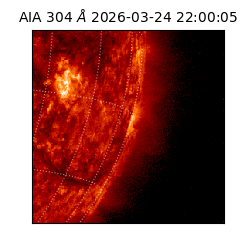 saia - 2026-03-24T22:00:05.129000