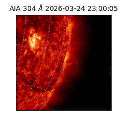 saia - 2026-03-24T23:00:05.129000