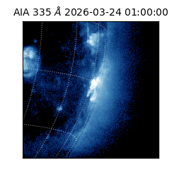 saia - 2026-03-24T01:00:00.623000