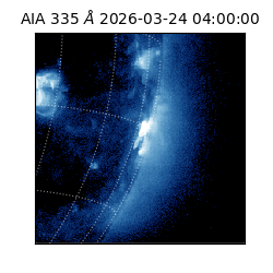 saia - 2026-03-24T04:00:00.623000