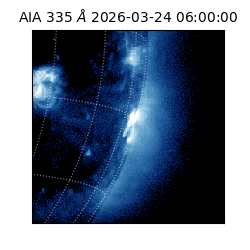 saia - 2026-03-24T06:00:00.623000