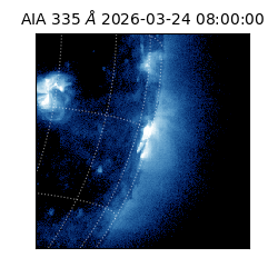 saia - 2026-03-24T08:00:00.620000