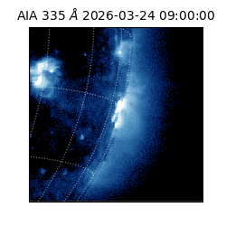 saia - 2026-03-24T09:00:00.623000