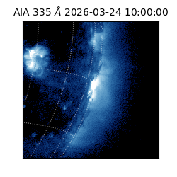 saia - 2026-03-24T10:00:00.623000