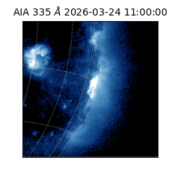 saia - 2026-03-24T11:00:00.623000