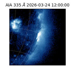 saia - 2026-03-24T12:00:00.631000