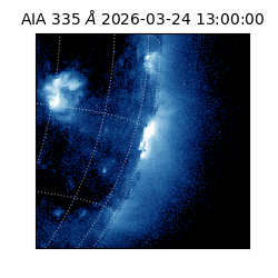 saia - 2026-03-24T13:00:00.624000