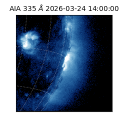 saia - 2026-03-24T14:00:00.624000