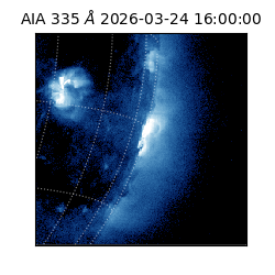 saia - 2026-03-24T16:00:00.631000