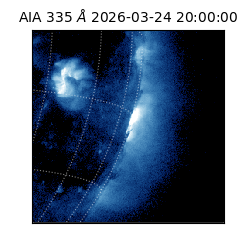 saia - 2026-03-24T20:00:00.620000