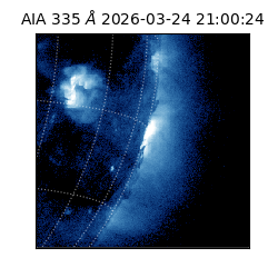 saia - 2026-03-24T21:00:24.620000