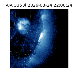 saia - 2026-03-24T22:00:24.623000