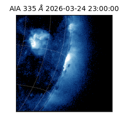 saia - 2026-03-24T23:00:00.623000