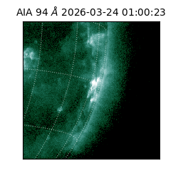 saia - 2026-03-24T01:00:23.120000