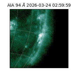 saia - 2026-03-24T02:59:59.123000