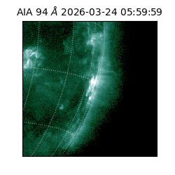 saia - 2026-03-24T05:59:59.120000