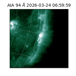 saia - 2026-03-24T06:59:59.136000